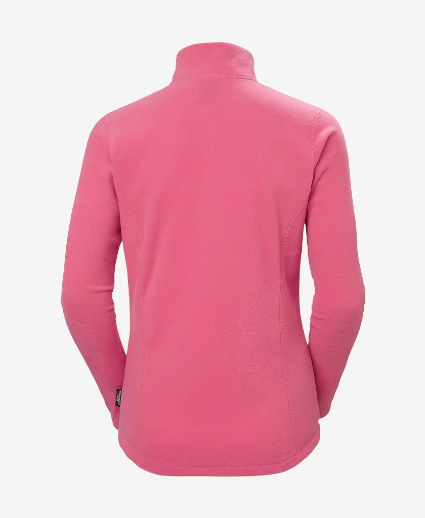 064 CASCADIA PINK