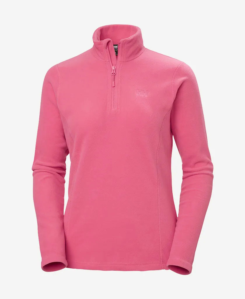 064 CASCADIA PINK