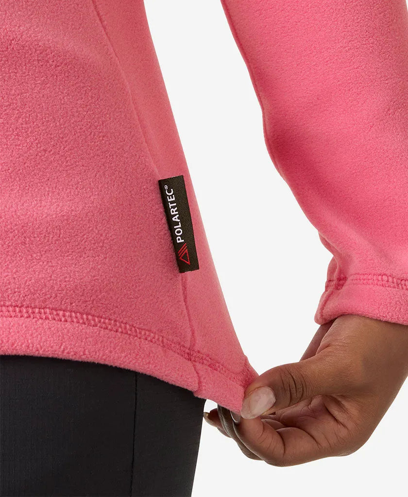 064 CASCADIA PINK
