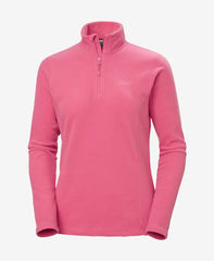 064 CASCADIA PINK