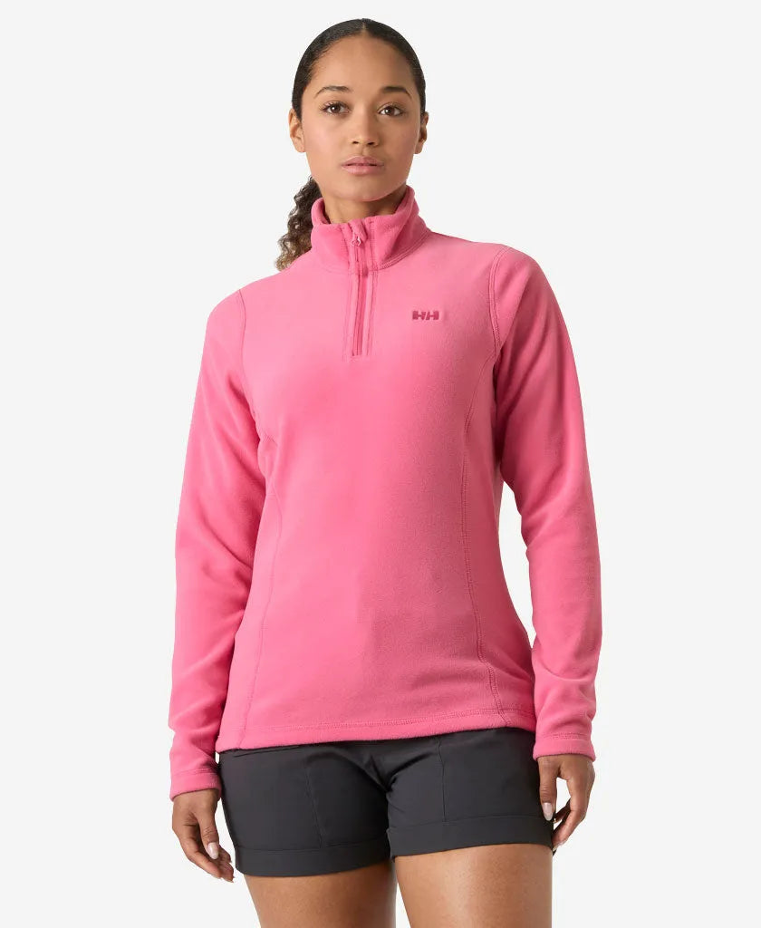 064 CASCADIA PINK