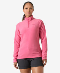 064 CASCADIA PINK