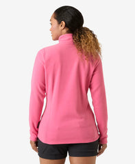 064 CASCADIA PINK