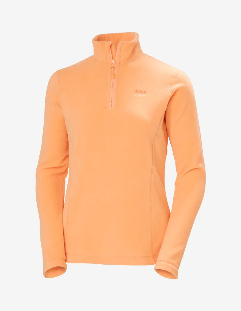 306 APRICOT CRUSH