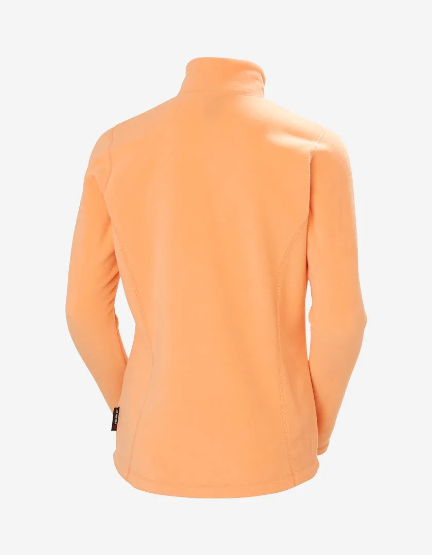 306 APRICOT CRUSH