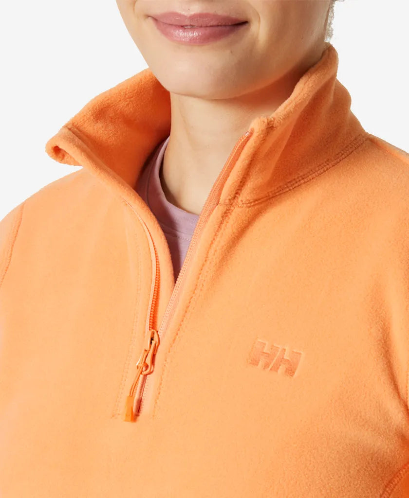 306 APRICOT CRUSH