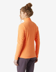 306 APRICOT CRUSH