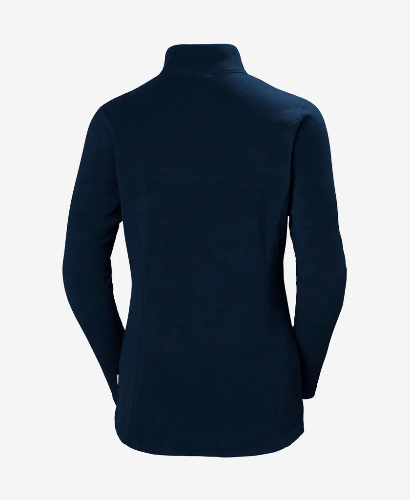 599 Navy