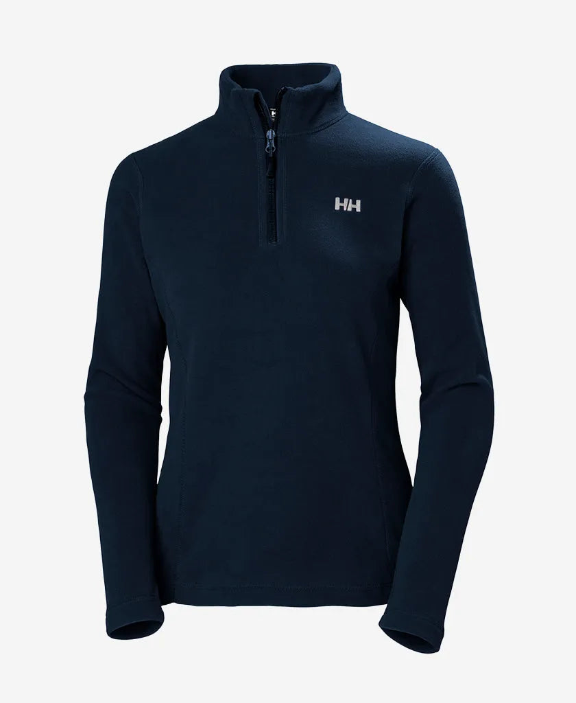 599 Navy