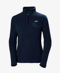 599 Navy