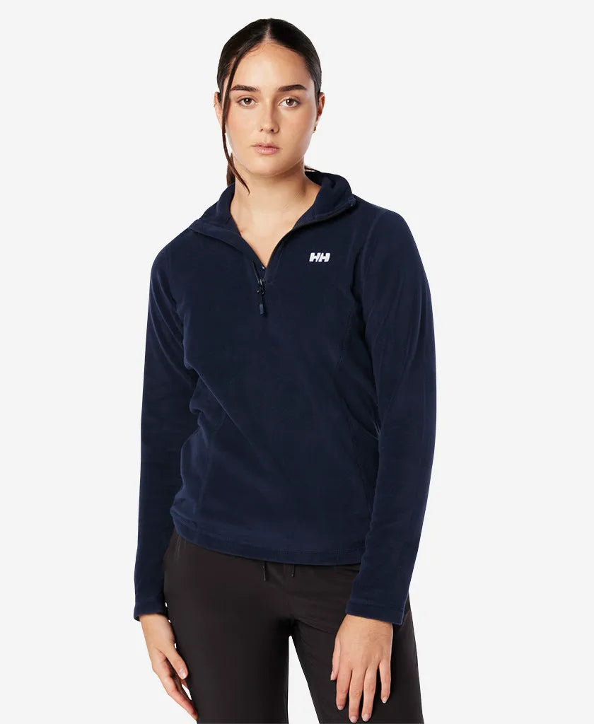 600 NAVY