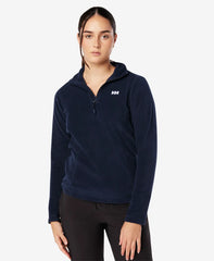 600 NAVY