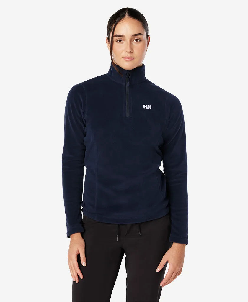 600 NAVY