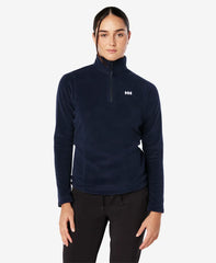 600 NAVY