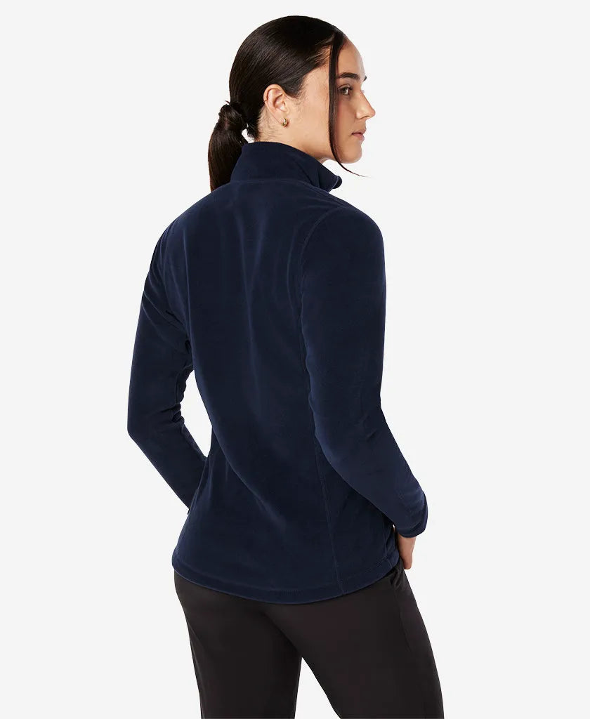 600 NAVY