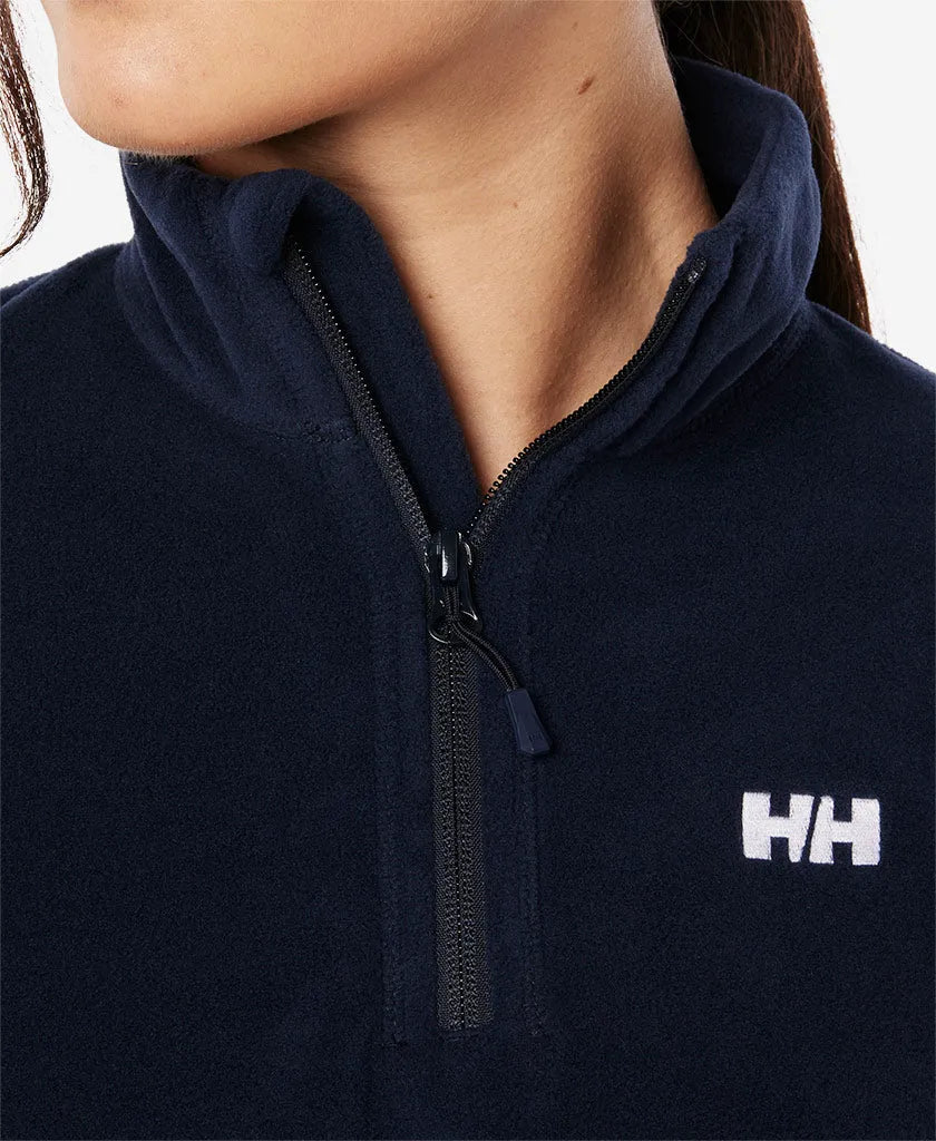 600 NAVY