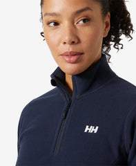 599 Navy