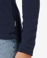 599 Navy