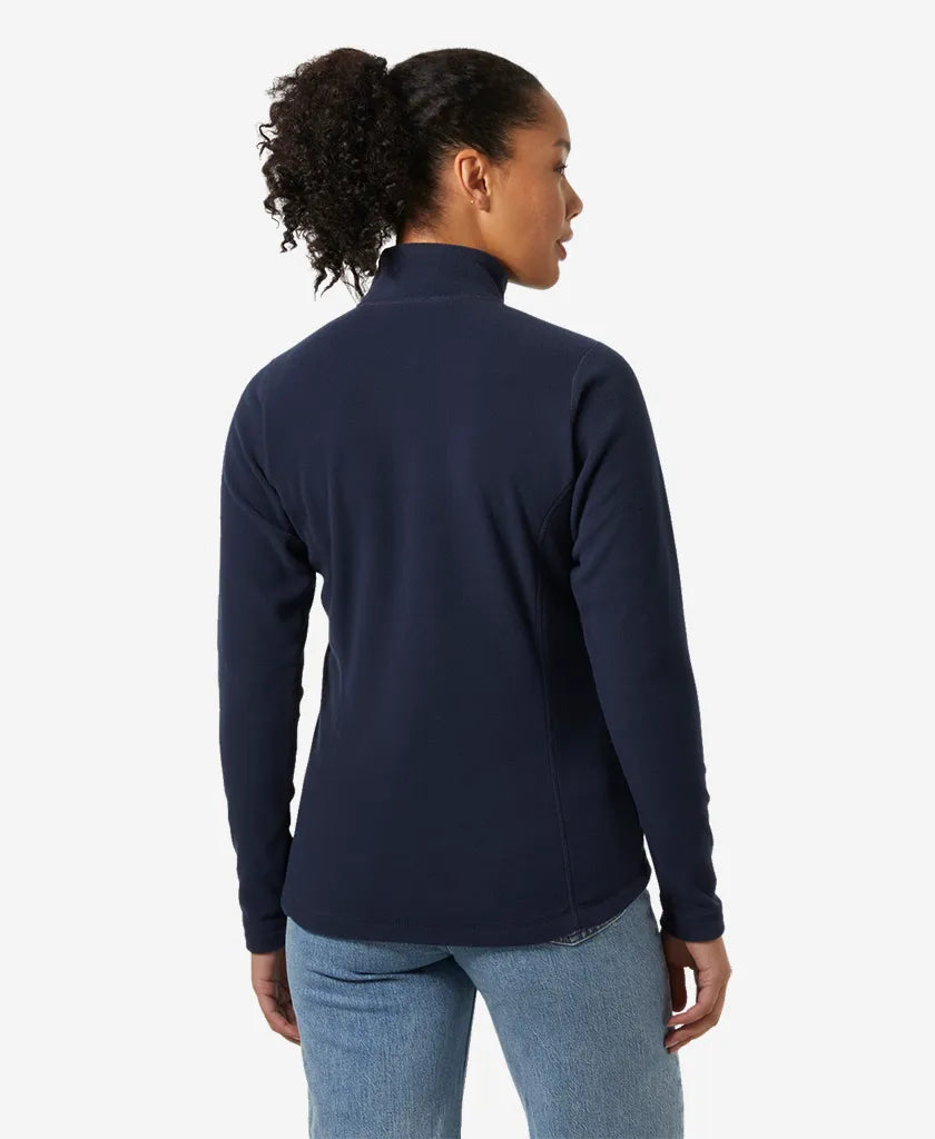599 Navy