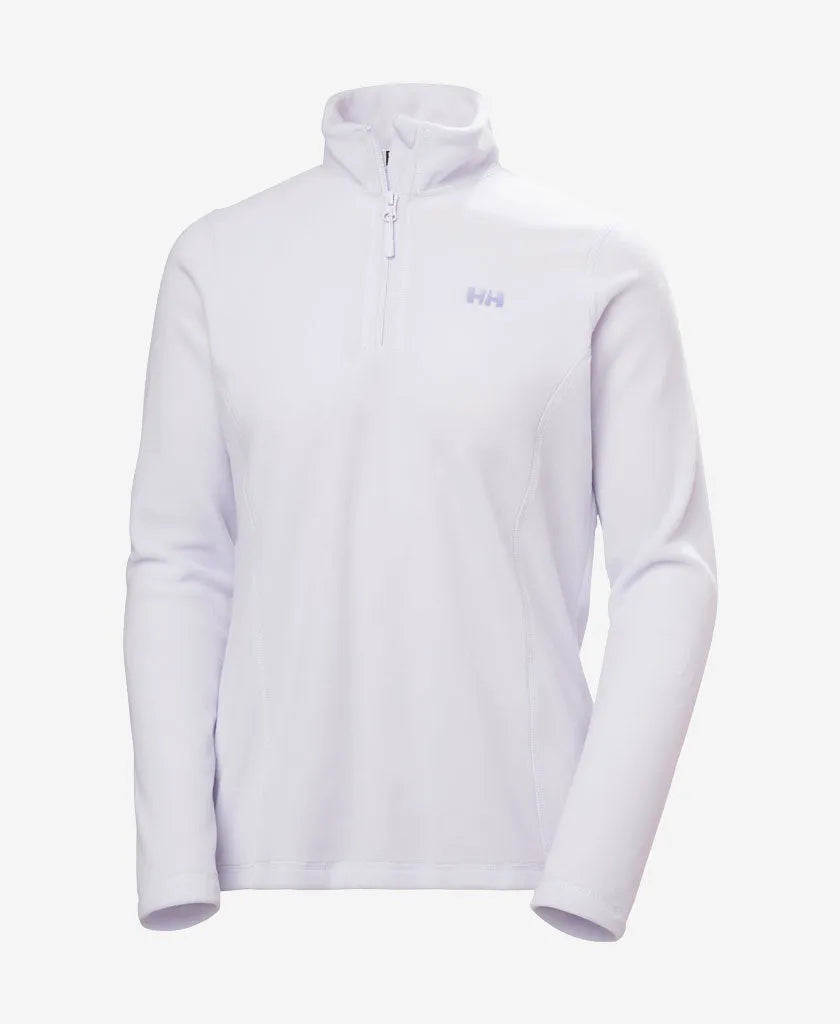 687 EVEN LIGHT PURPLE