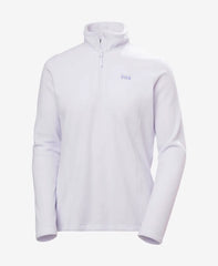 687 EVEN LIGHT PURPLE