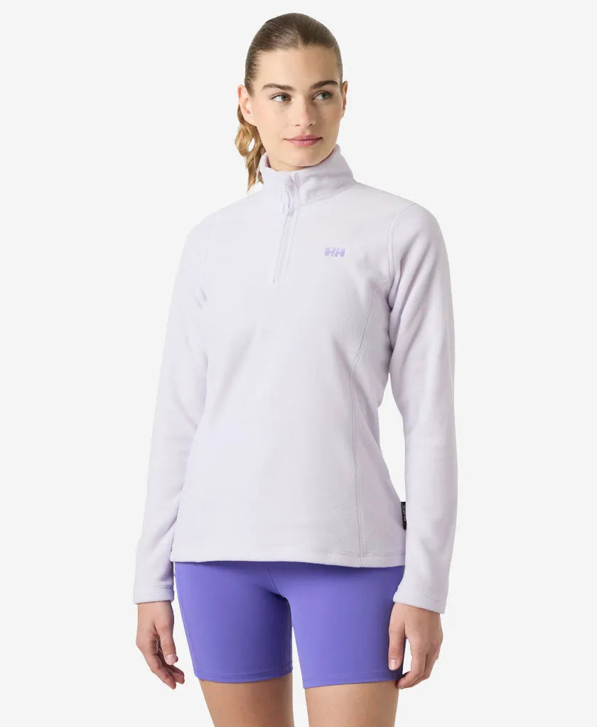 687 EVEN LIGHT PURPLE