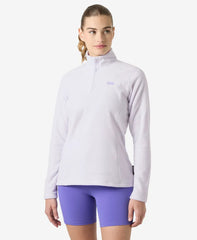 687 EVEN LIGHT PURPLE