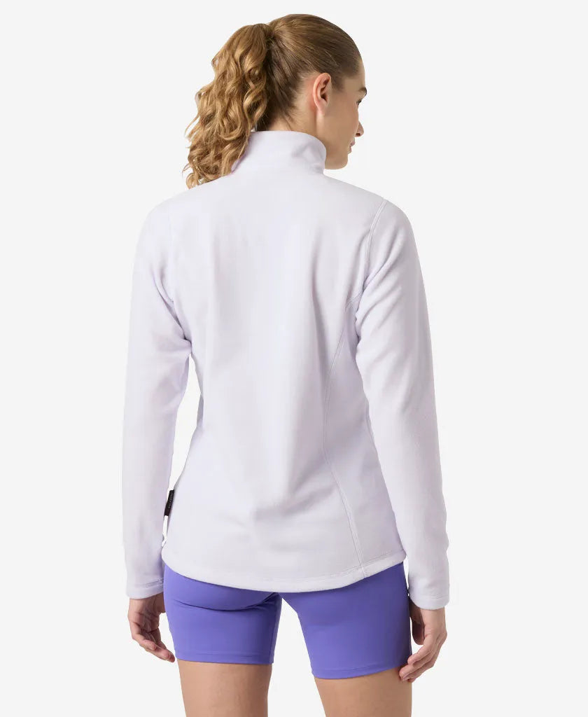 687 EVEN LIGHT PURPLE