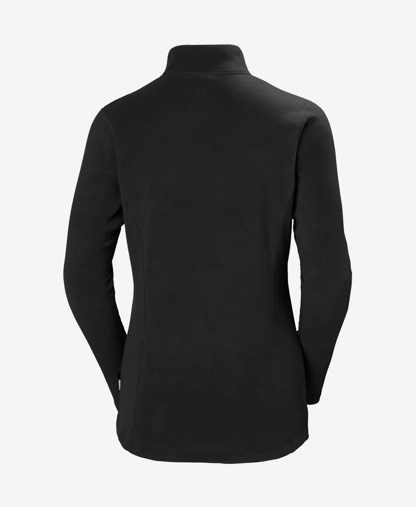 991 BLACK