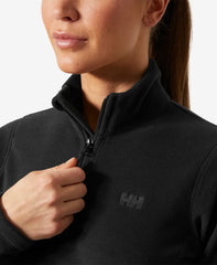 991 BLACK
