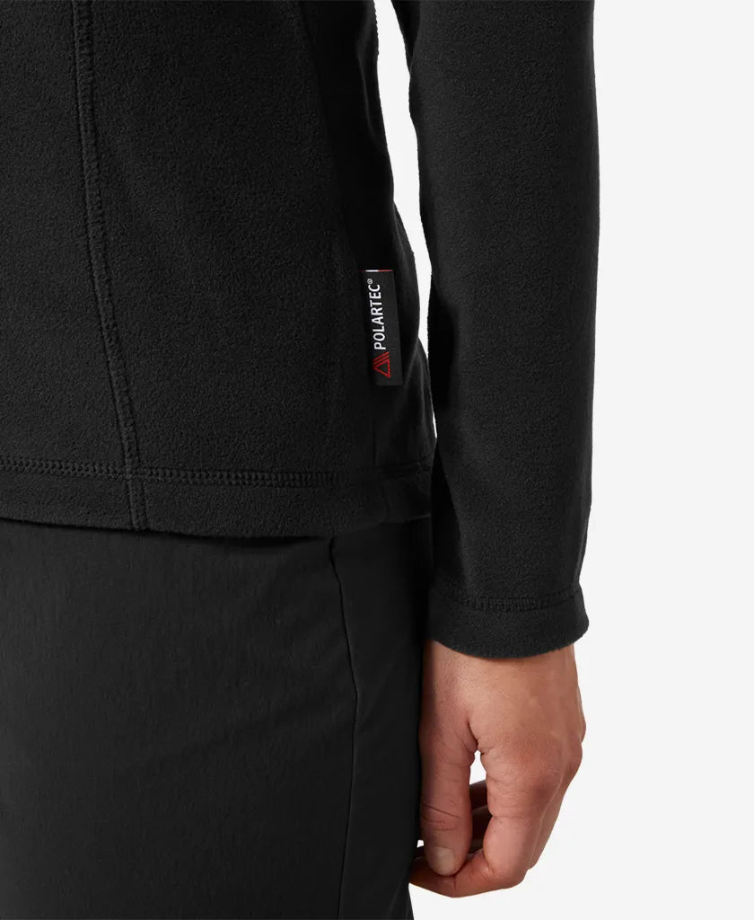 991 BLACK