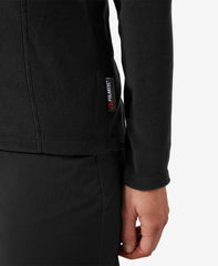 991 BLACK