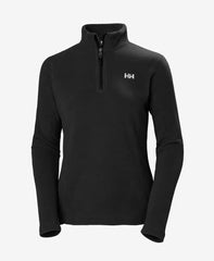 991 BLACK