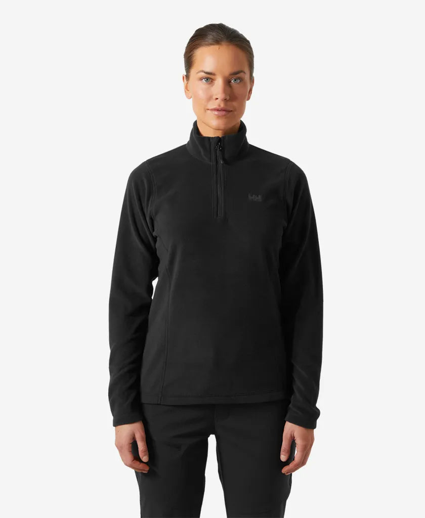 991 BLACK