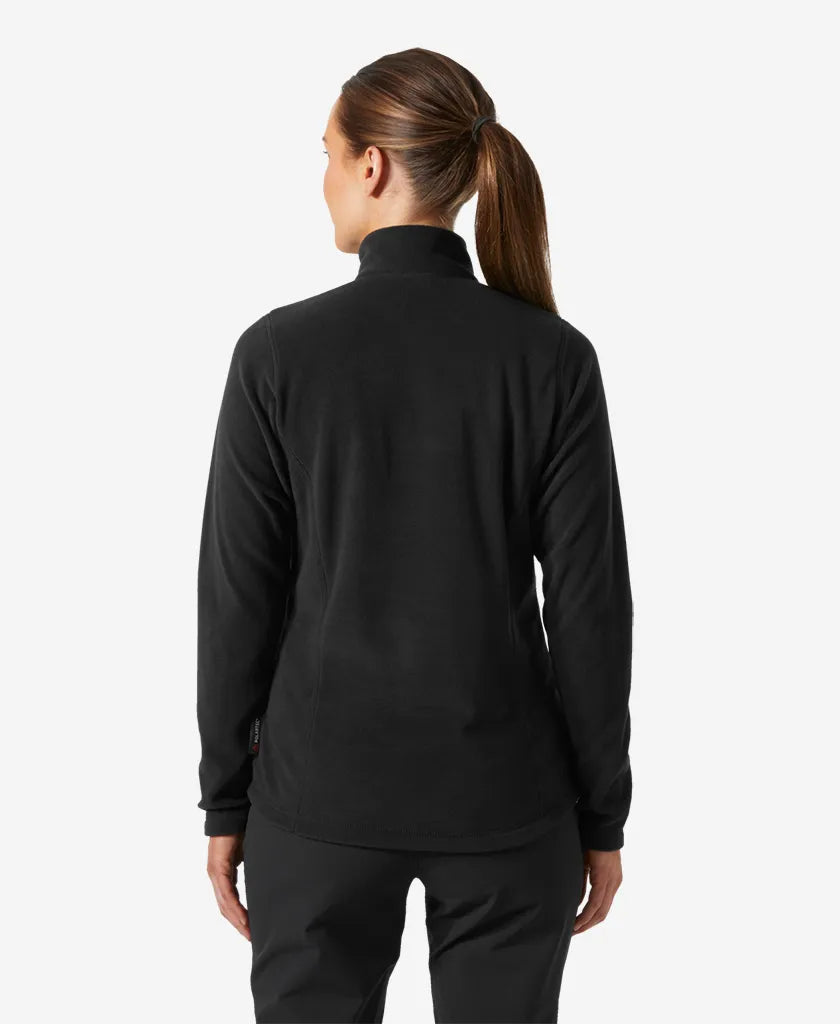 991 BLACK