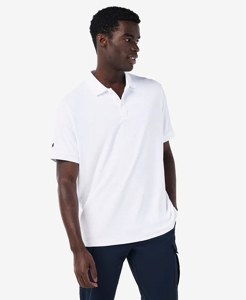 002 White