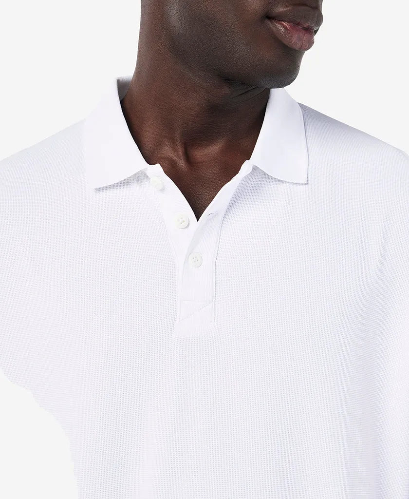 002 White
