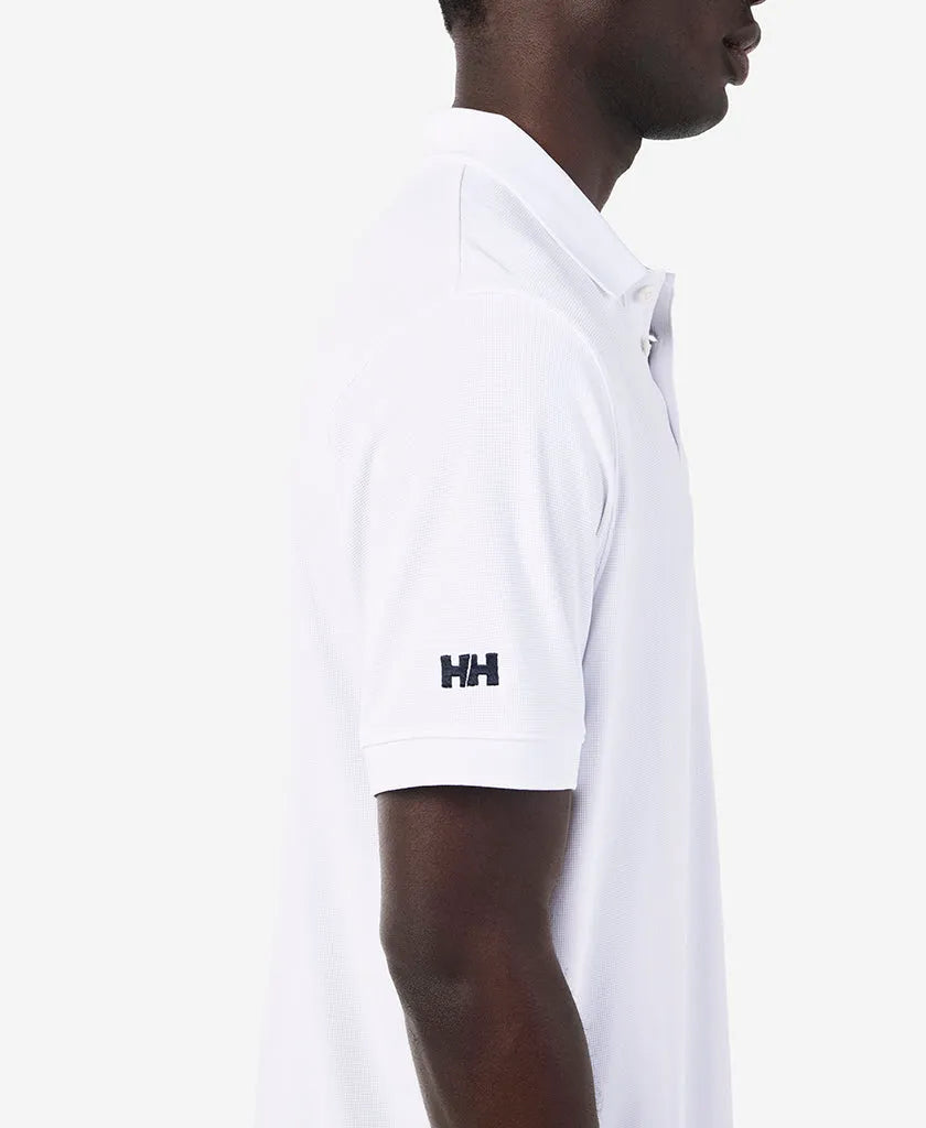 002 White