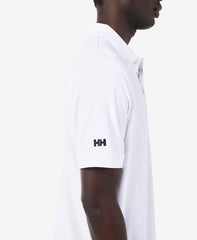 002 White