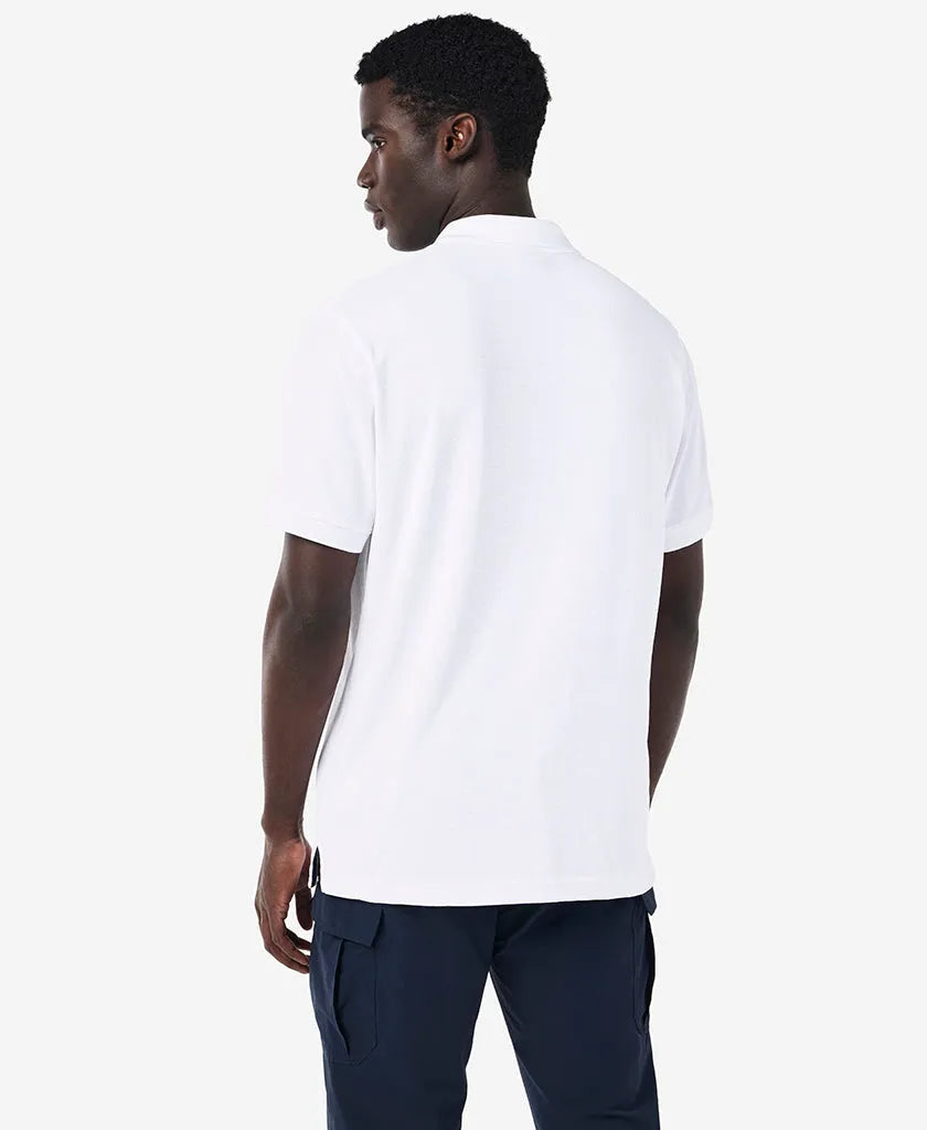 002 White