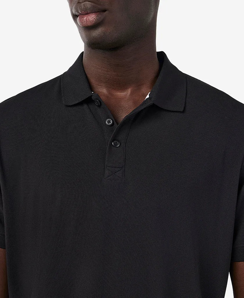 994 Black