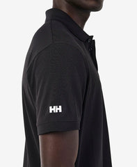 994 Black