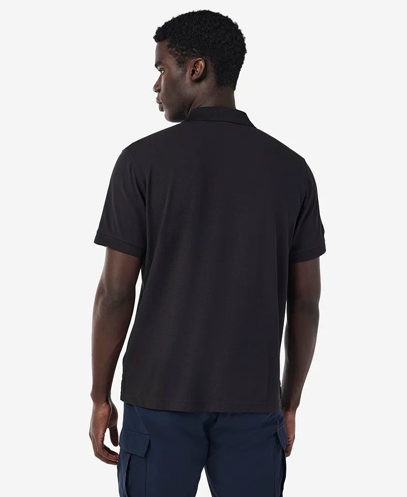 994 Black