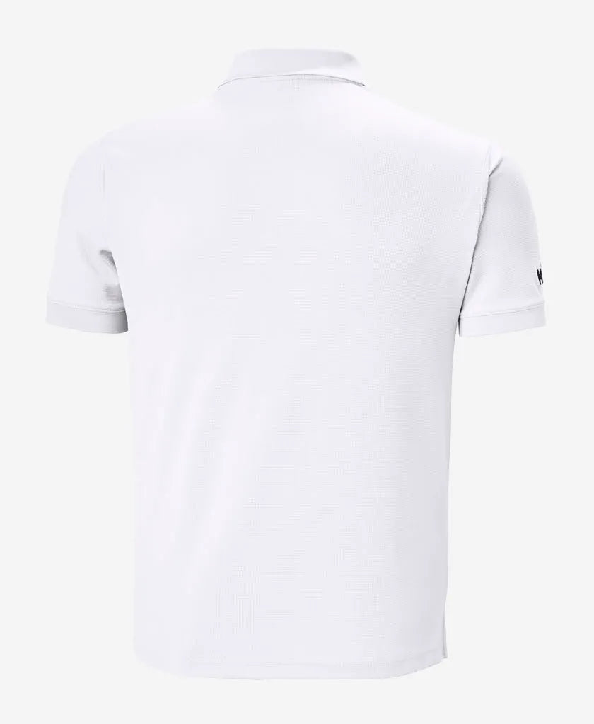002 White