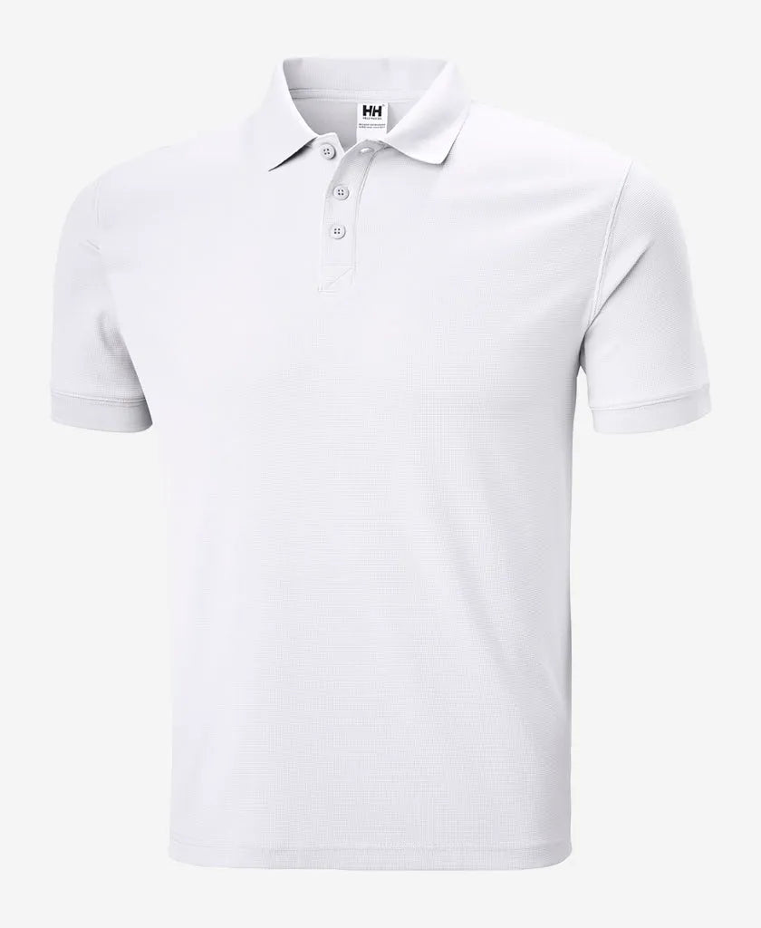 002 White