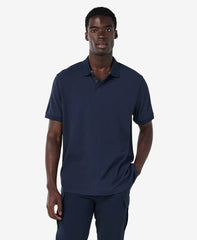 598 Navy