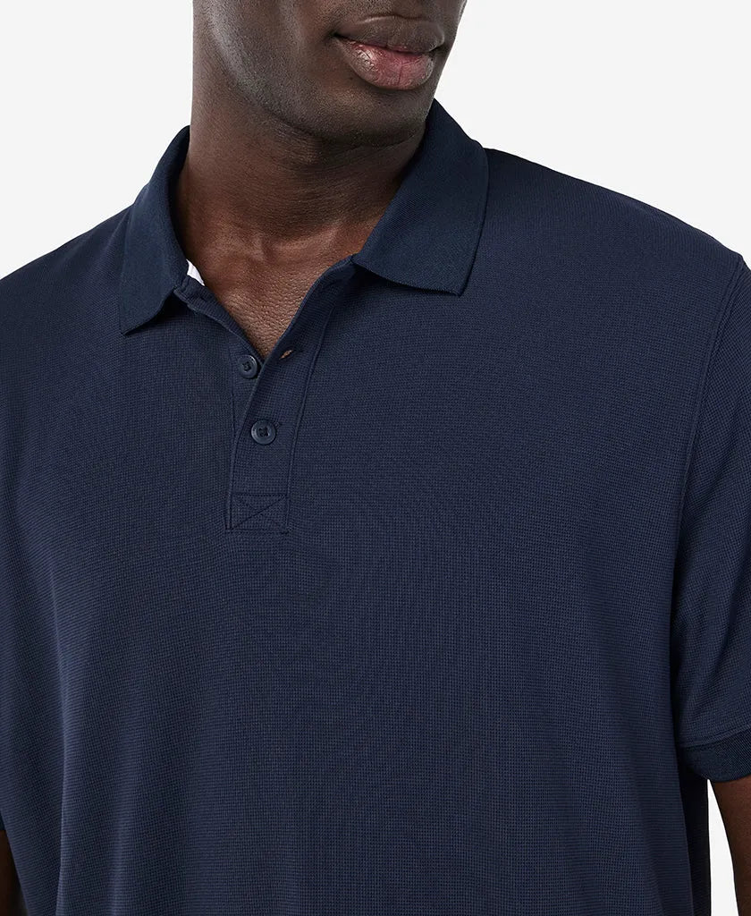 598 Navy