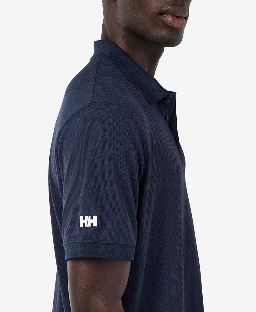 598 Navy