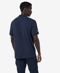 598 Navy