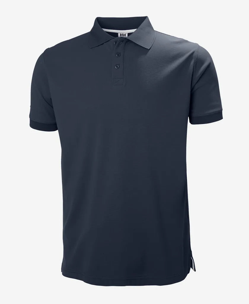 598 Navy